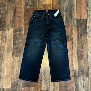 GAP Jeans
